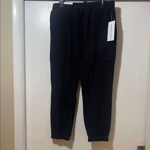 Tinseltown joggers size extra largeNWT